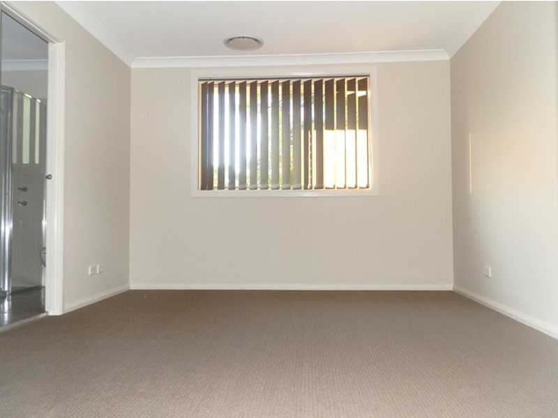 44B Bathurst St, Greystanes NSW 2145