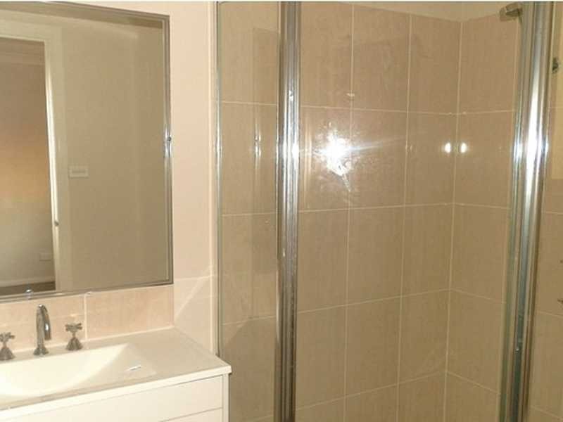 44B Bathurst St, Greystanes NSW 2145