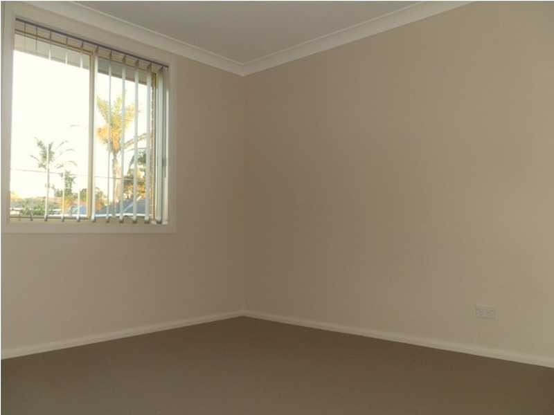 44B Bathurst St, Greystanes NSW 2145