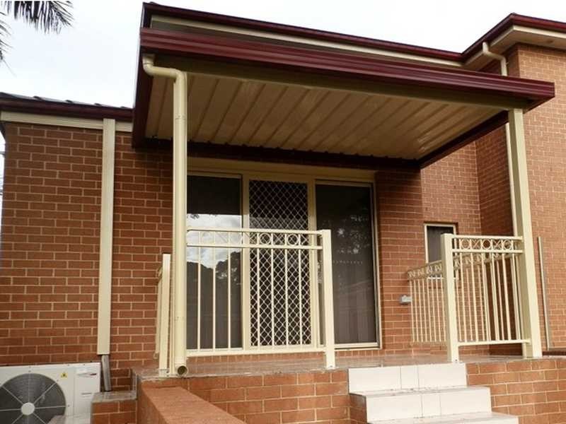 44B Bathurst St, Greystanes NSW 2145