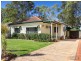 29 Vale St, Woodpark NSW 2164