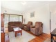 29 Vale St, Woodpark NSW 2164