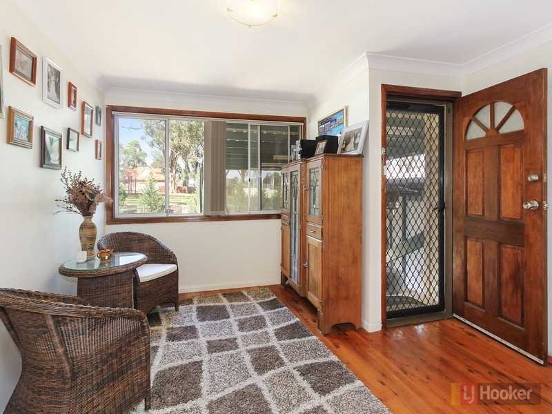 29 Vale St, Woodpark NSW 2164