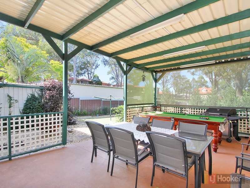 29 Vale St, Woodpark NSW 2164