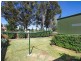29 Vale St, Woodpark NSW 2164
