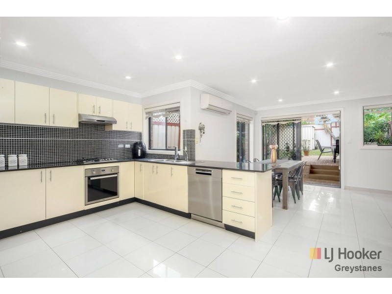 169 Cumberland Road, Greystanes NSW 2145