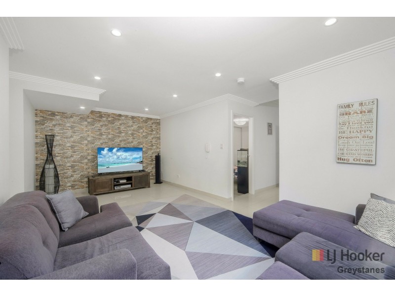 169 Cumberland Road, Greystanes NSW 2145