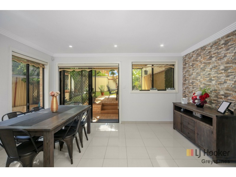 169 Cumberland Road, Greystanes NSW 2145