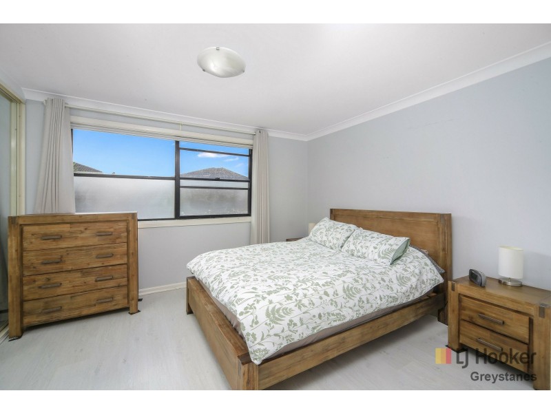 169 Cumberland Road, Greystanes NSW 2145