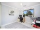169 Cumberland Road, Greystanes NSW 2145