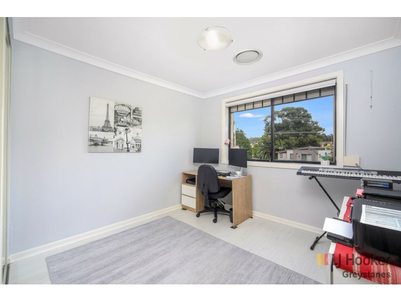 169 Cumberland Road, Greystanes NSW 2145