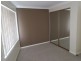 62a Ringrose Avenue, Greystanes NSW 2145