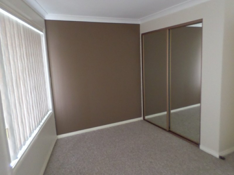62a Ringrose Avenue, Greystanes NSW 2145