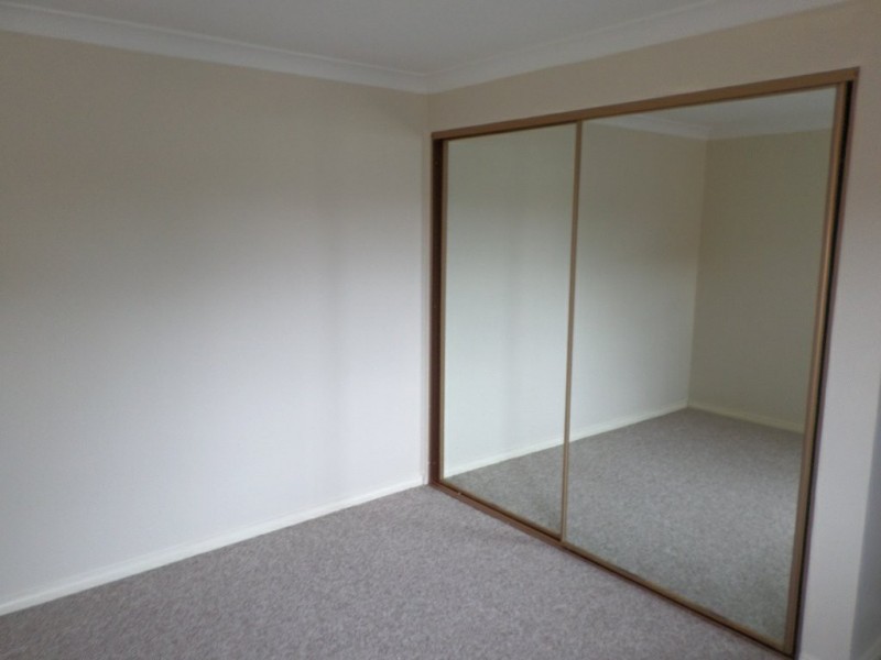 62a Ringrose Avenue, Greystanes NSW 2145