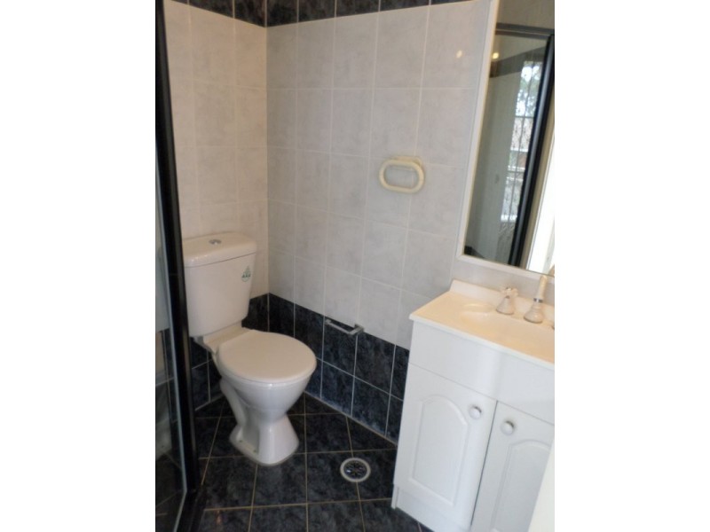 62a Ringrose Avenue, Greystanes NSW 2145