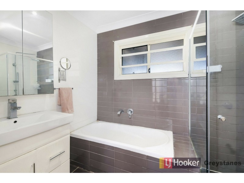 23 Sedgman Street, Greystanes NSW 2145