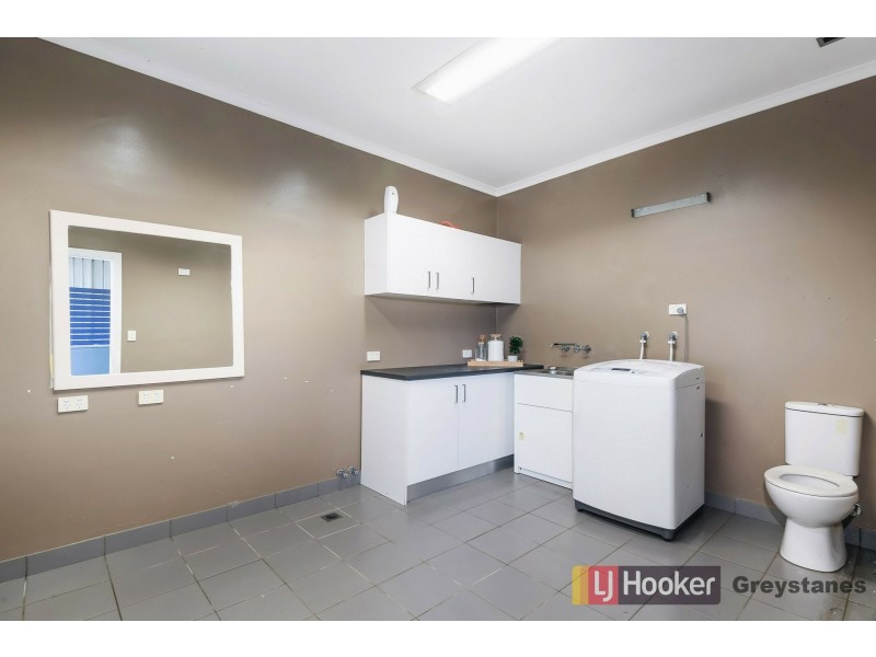 23 Sedgman Street, Greystanes NSW 2145