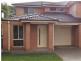 44A Bathurst St, Greystanes NSW 2145
