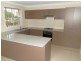 44A Bathurst St, Greystanes NSW 2145