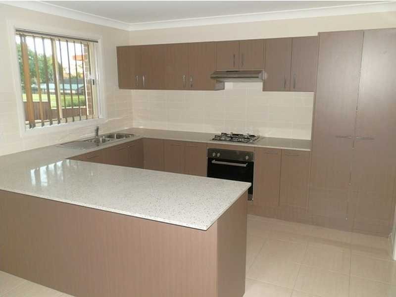 44A Bathurst St, Greystanes NSW 2145