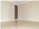 44A Bathurst St, Greystanes NSW 2145