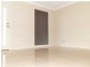 44A Bathurst St, Greystanes NSW 2145