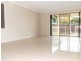 44A Bathurst St, Greystanes NSW 2145