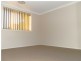 44A Bathurst St, Greystanes NSW 2145