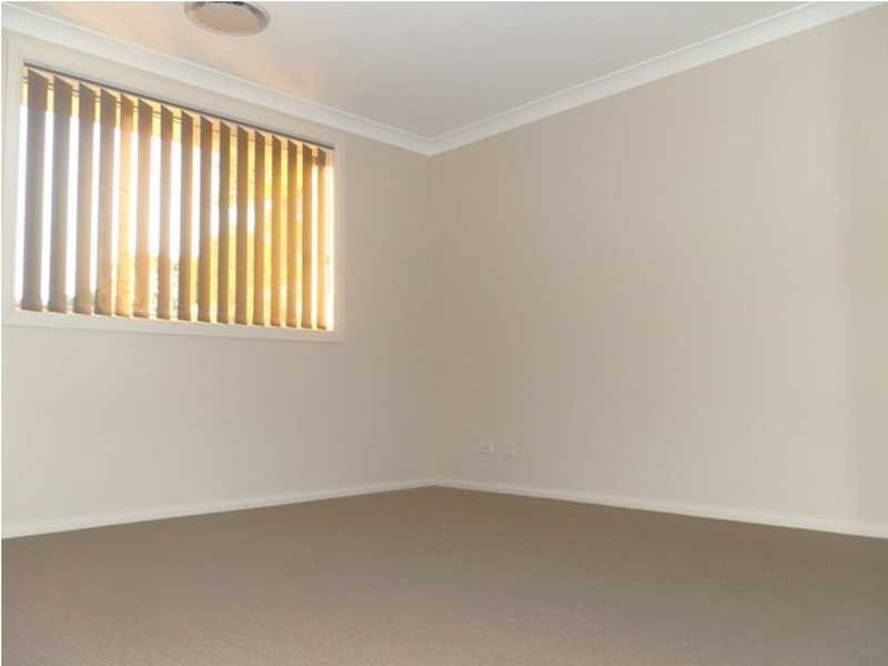 44A Bathurst St, Greystanes NSW 2145