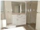 44A Bathurst St, Greystanes NSW 2145