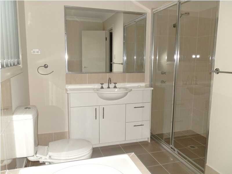 44A Bathurst St, Greystanes NSW 2145