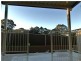 44A Bathurst St, Greystanes NSW 2145