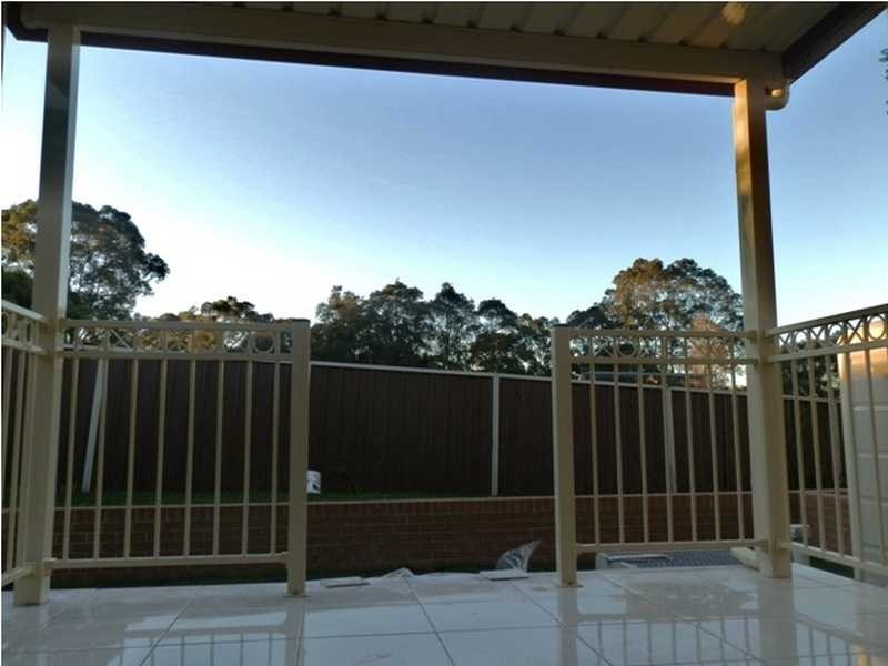 44A Bathurst St, Greystanes NSW 2145