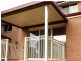 44A Bathurst St, Greystanes NSW 2145
