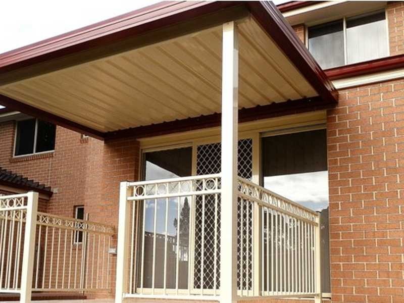 44A Bathurst St, Greystanes NSW 2145