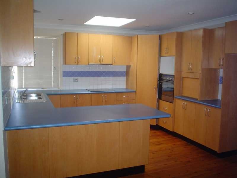 52 Macquarie Road, Greystanes NSW 2145