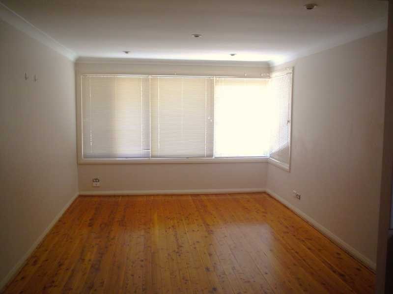 52 Macquarie Road, Greystanes NSW 2145