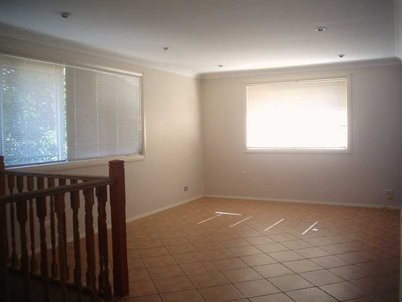 52 Macquarie Road, Greystanes NSW 2145