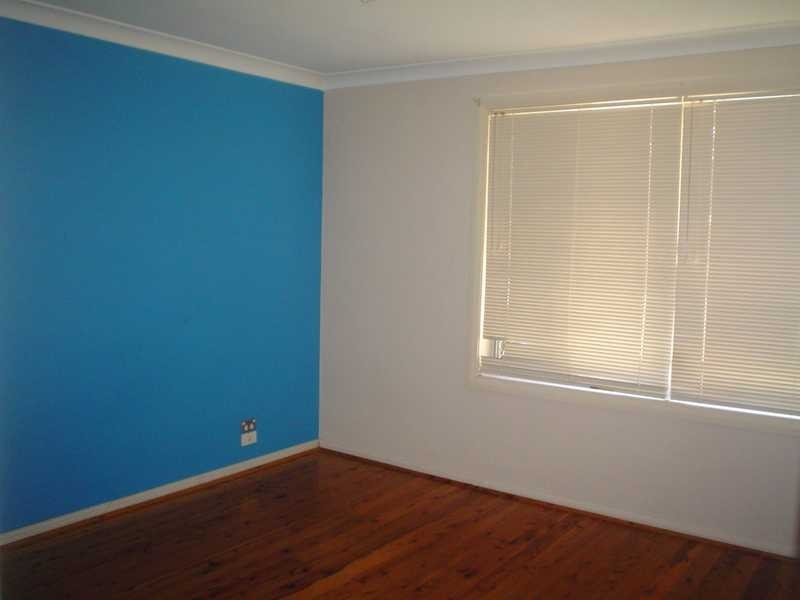 52 Macquarie Road, Greystanes NSW 2145