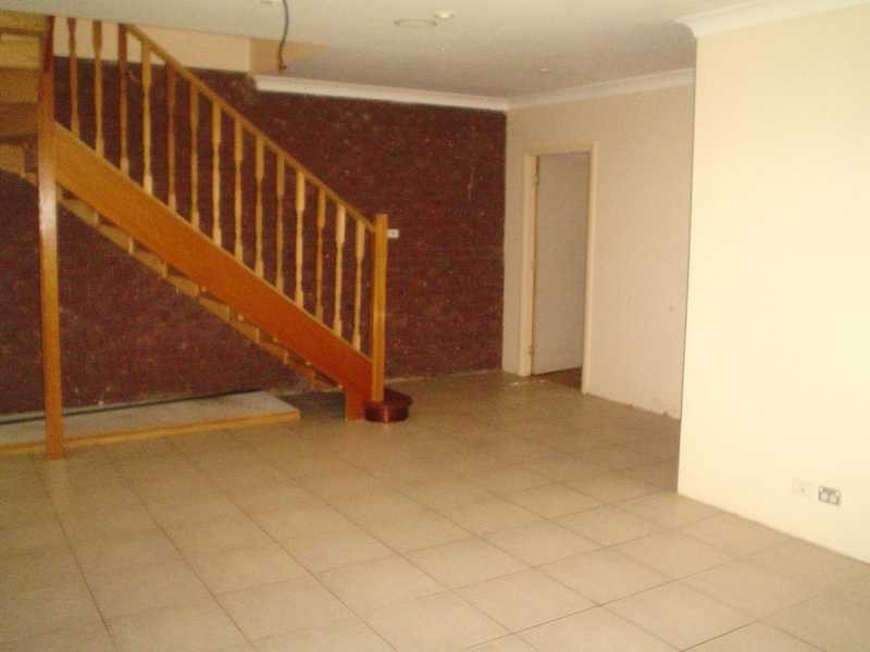 52 Macquarie Road, Greystanes NSW 2145