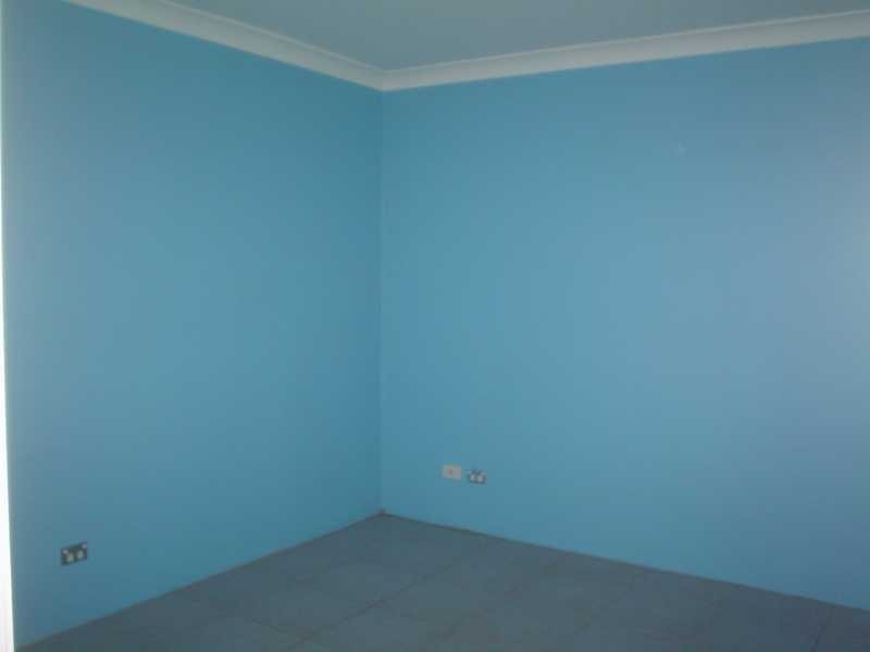 52 Macquarie Road, Greystanes NSW 2145