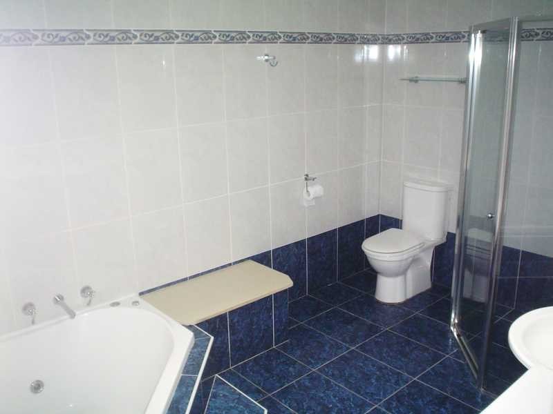 52 Macquarie Road, Greystanes NSW 2145