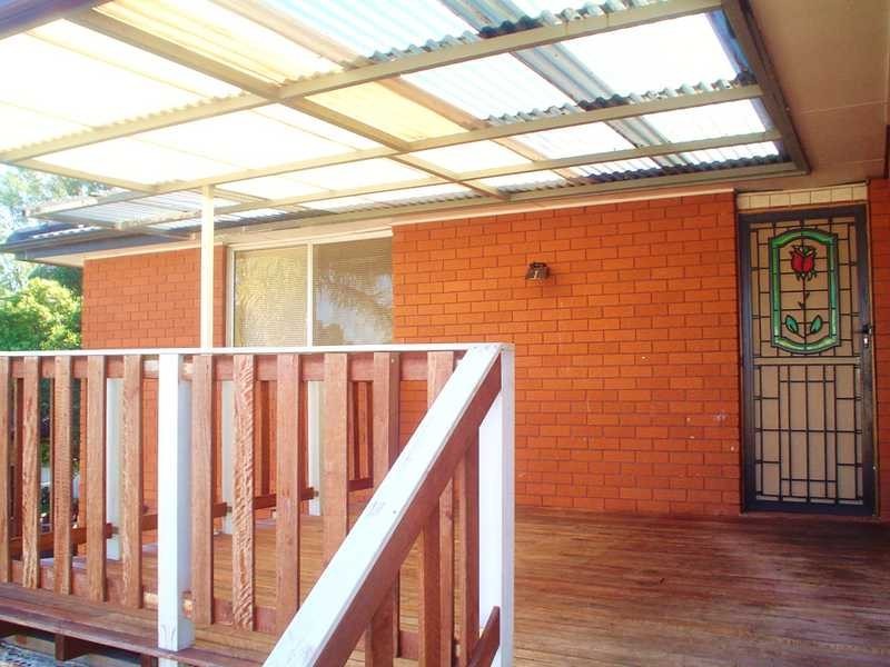 52 Macquarie Road, Greystanes NSW 2145