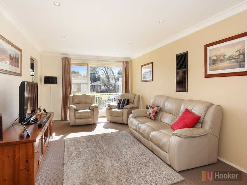 134 Roberta Street, Greystanes NSW 2145