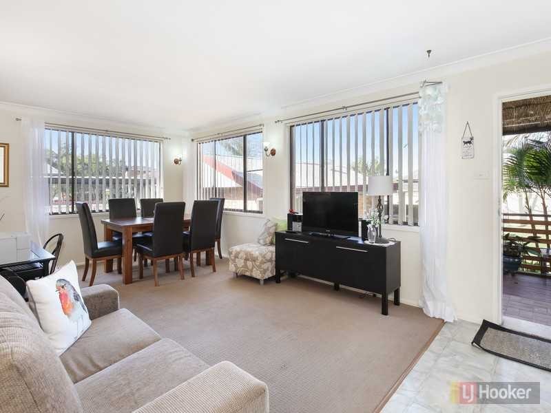 134 Roberta Street, Greystanes NSW 2145