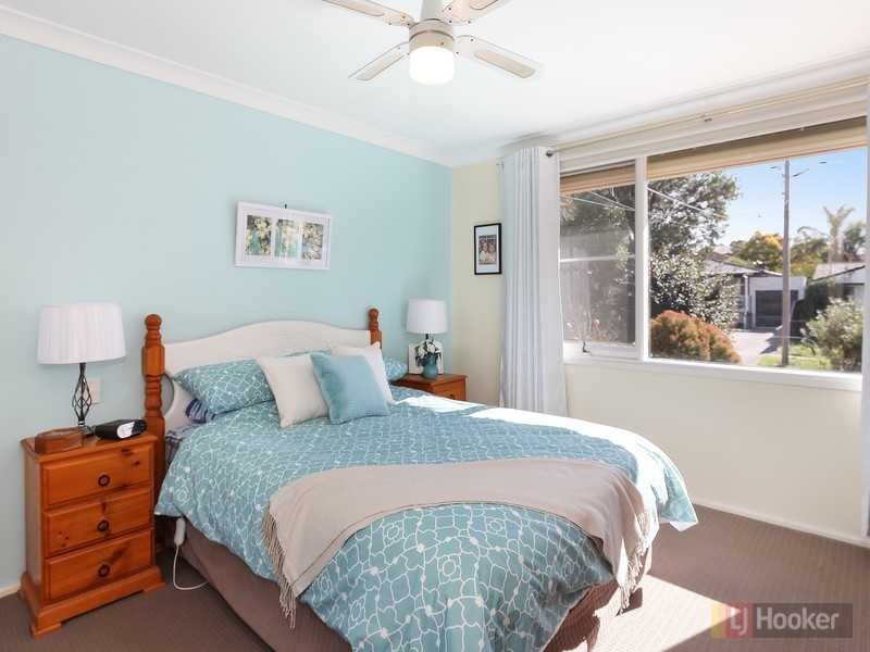 134 Roberta Street, Greystanes NSW 2145