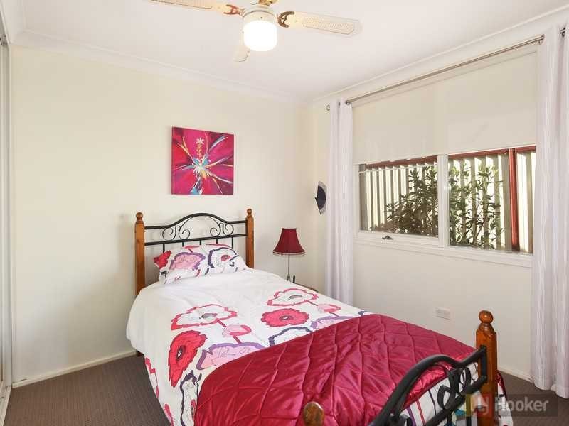 134 Roberta Street, Greystanes NSW 2145