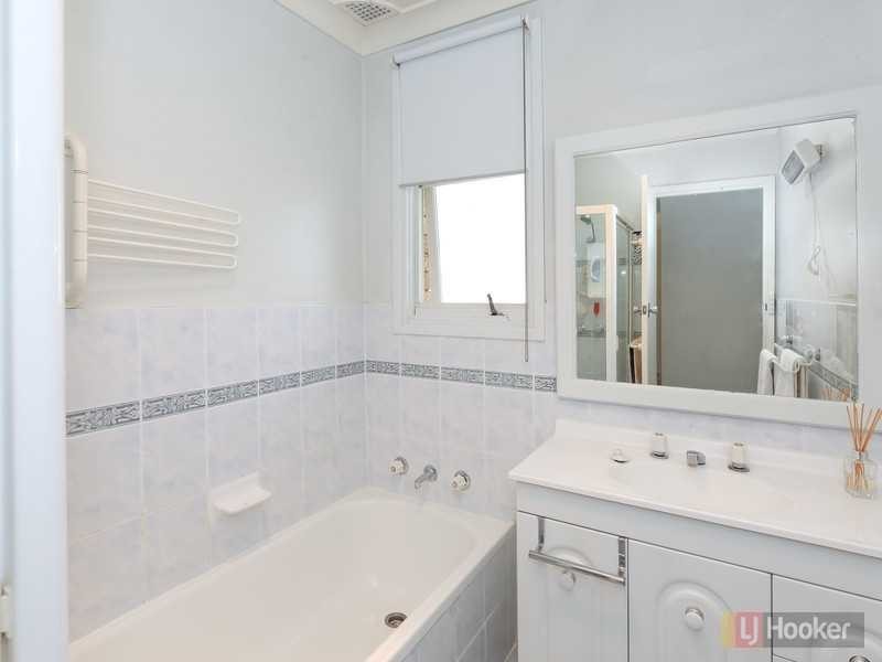 134 Roberta Street, Greystanes NSW 2145