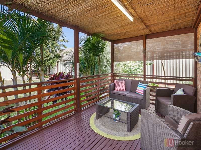 134 Roberta Street, Greystanes NSW 2145