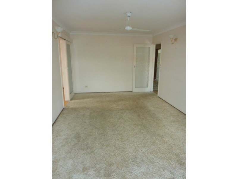 39 Graham Street, Greystanes NSW 2145